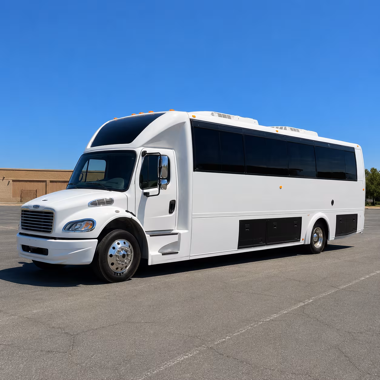 Boise Concert & Music Festival Transportation route planning