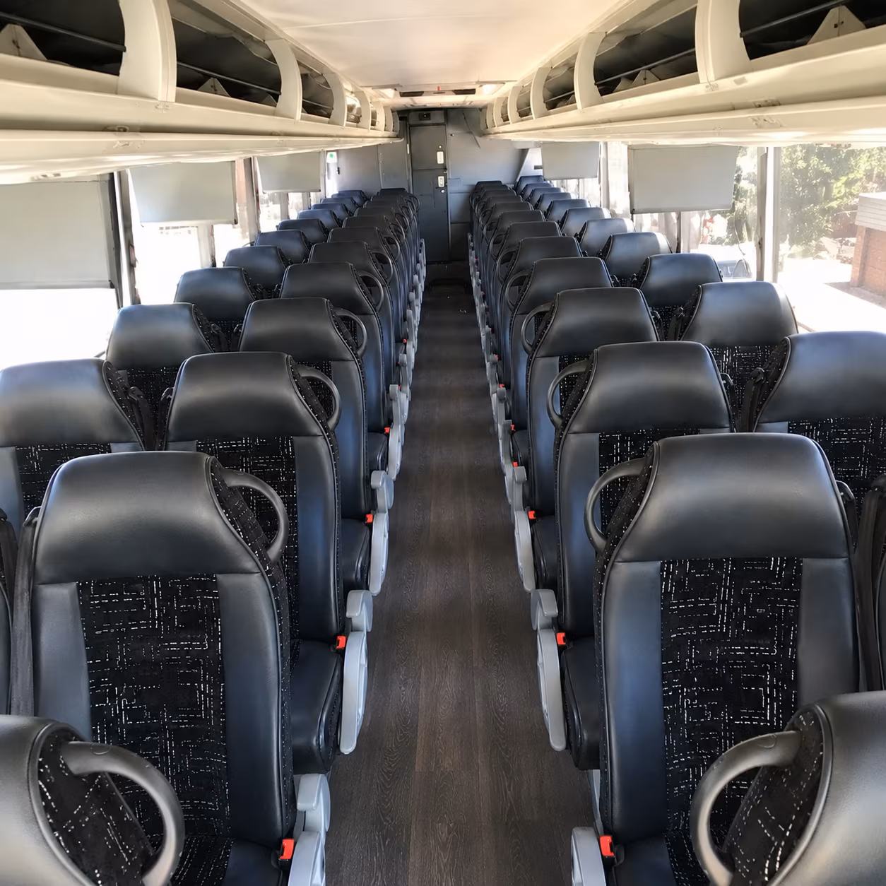 Gresham Airport Shuttles & Transportation