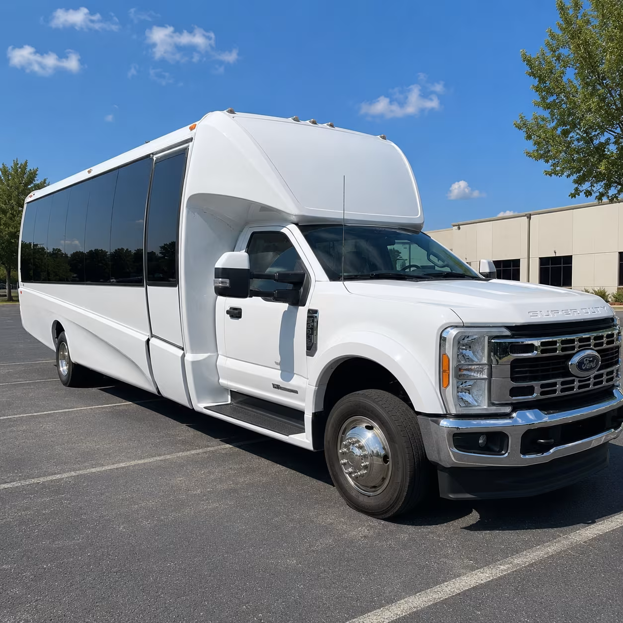 Ogden Airport Shuttles & Transportation