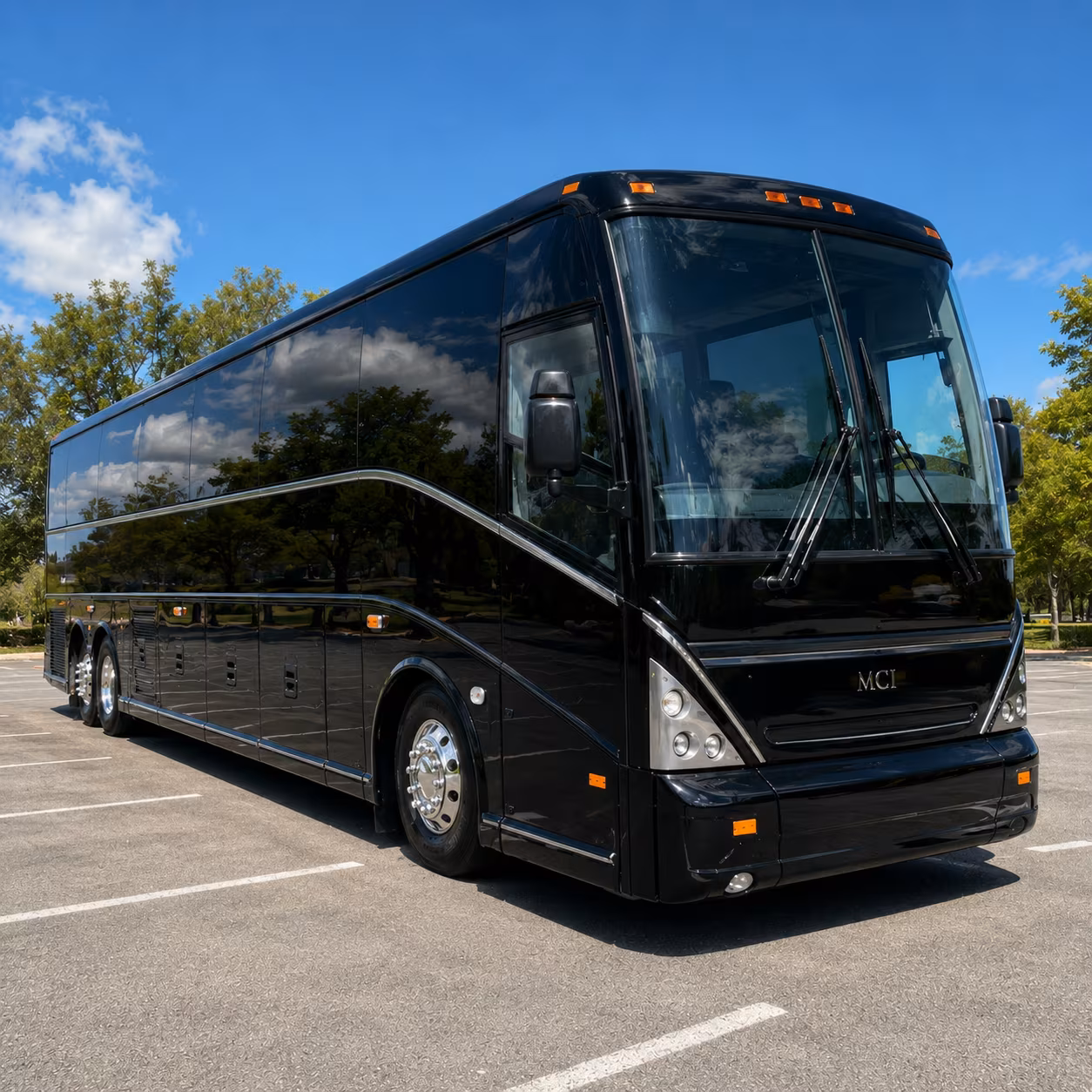 Portland Airport Shuttles & Transportation