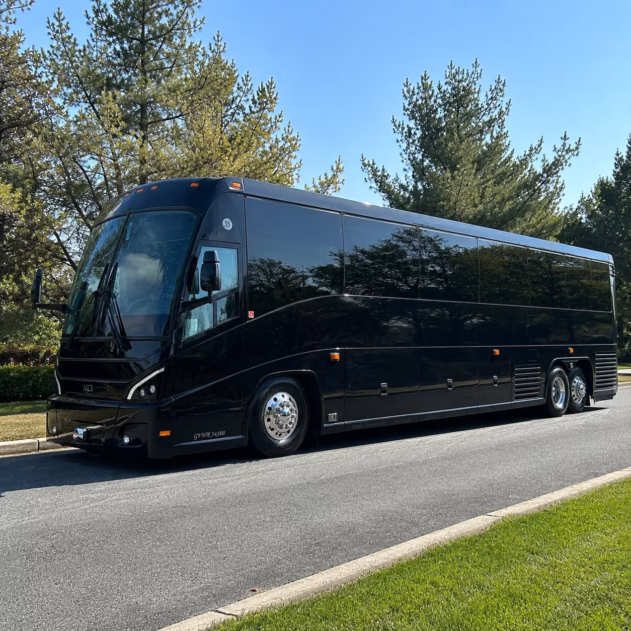 Provo Airport Shuttles & Transportation