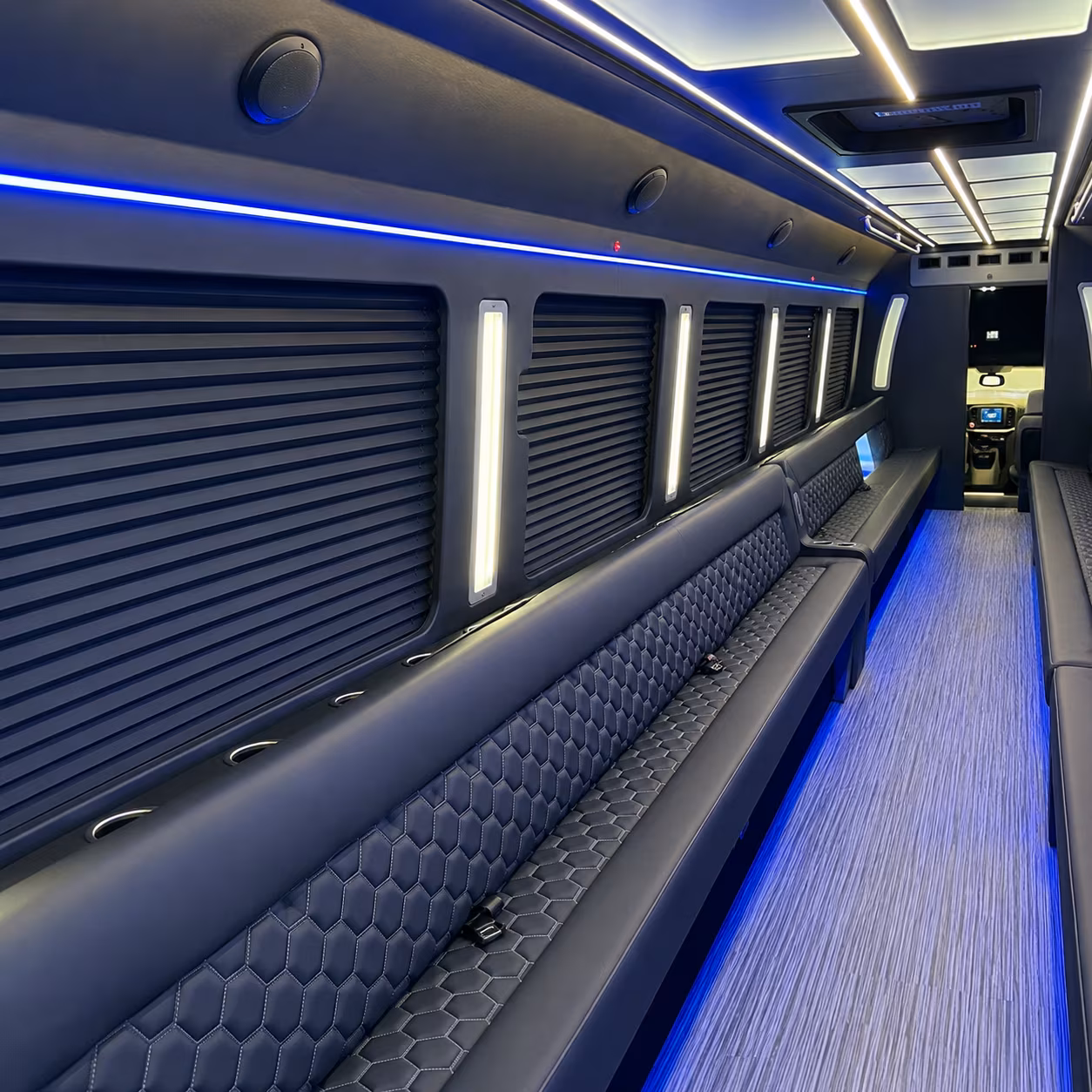 Salt Lake City Winery Tour & Pub Crawl Transportation