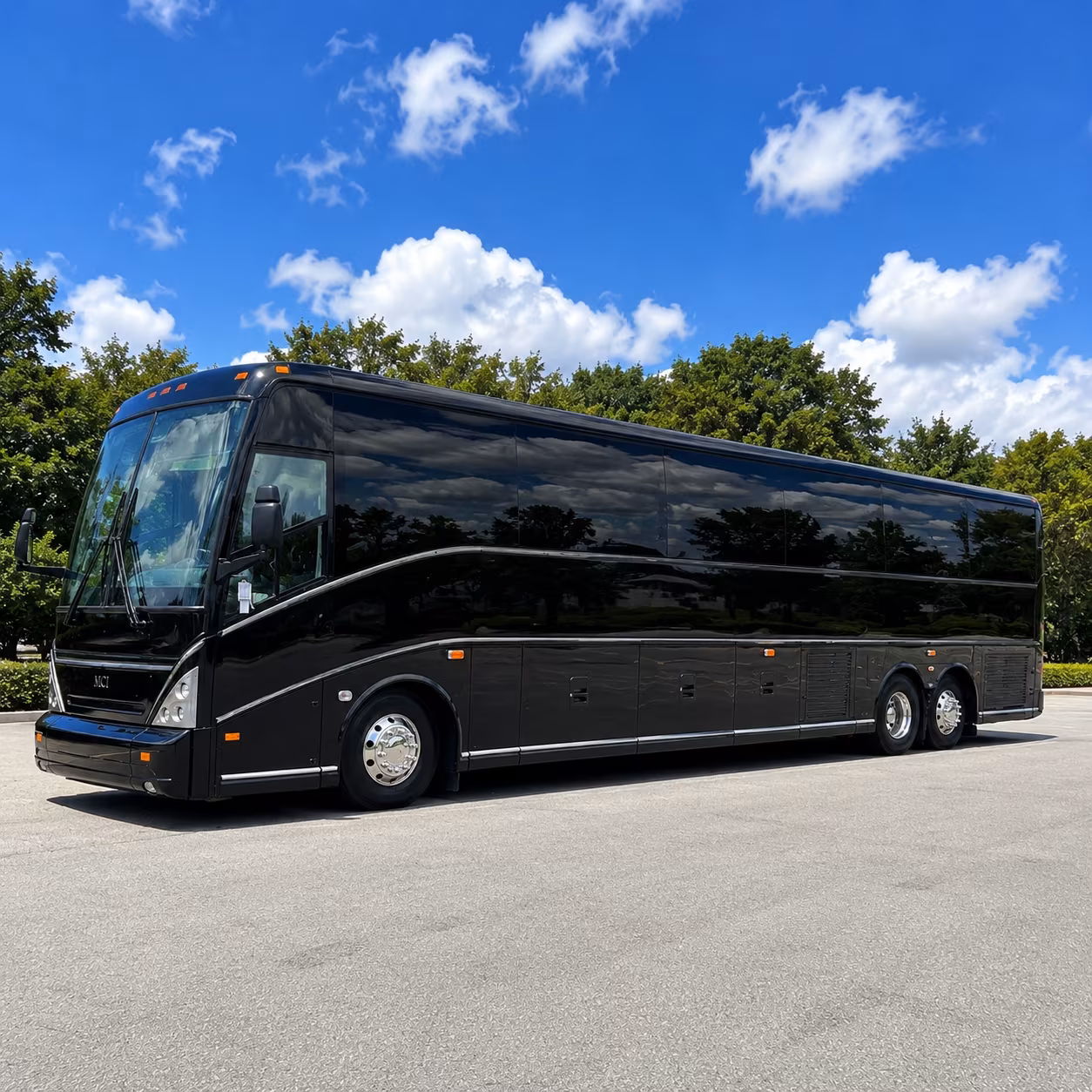 West Valley City Airport Shuttles & Transportation