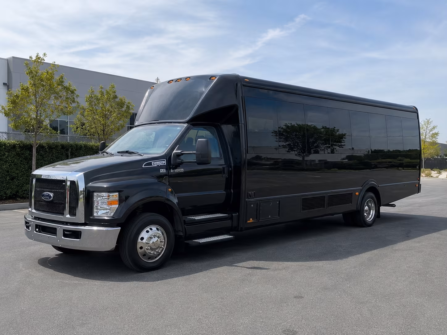 West Valley City Winery Tour & Pub Crawl Transportation