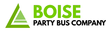 boise-party-bus-company-logo