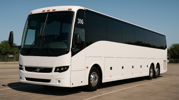 boise bus rentals for travel agents charter bus rental