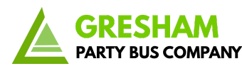 gresham-party-bus-company-logo