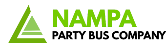 nampa-party-bus-company-logo