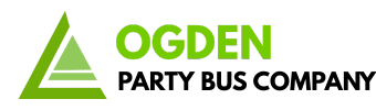 ogden-party-bus-company-logo