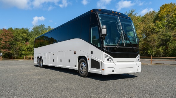 portland bus rentals for birthday sweet 16