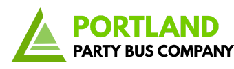 portland-party-bus-company-logo