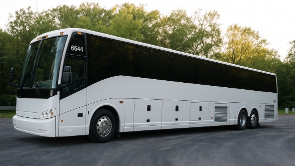 provo bus rentals for birthday sweet 16