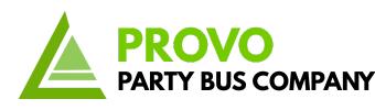 provo-party-bus-company-logo