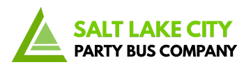 salt-lake-city-party-bus-company-logo