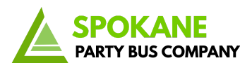 spokane-party-bus-company-logo