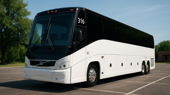west valley city concert transportation